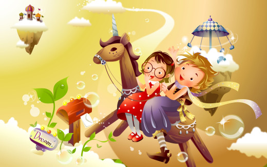 �455235 �������(a): ����������:1920x1200